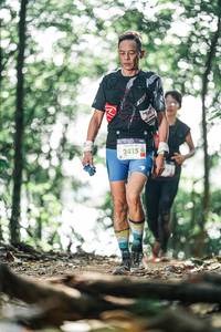 BIB: 
                            <button type="button" onclick="openModal(25812246)" class="btn btn-primary btn-sm float-right btn-popup" data-toggle="modal" data-target=".modal-high-quality">
                        <i class="fas fa-shopping-cart"></i> Add to Cart
                    </button>
                                            <button type="button" onclick="isThisMe(25812246, true)" class="btn btn-success btn-sm float-right btn-popup btn-isme hidden" data-toggle="tooltip" data-placement="bottom" title="นี่คือรูปของคุณใช่ไหม คลิกที่นี่เพื่อเอาเข้าอัลบั้ม">
                        <i class="fas fa-plus"></i> Add to album
                    </button>
                    <button type="button" onclick="isThisMe(25812246, false)" class="btn btn-warning btn-sm float-right btn-popup btn-isnotme hidden">
                        <i class="fas fa-ban"></i> Remove from album
                    </button>